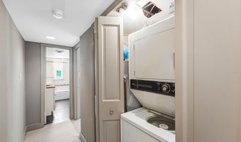 2127 CALIFORNIA St NW 704, Washington, DC 20008