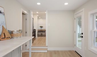 539 Mizzen Ave, Beachwood, NJ 08722