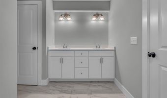 Lot 6 Robin Way, Chester, NH 03036