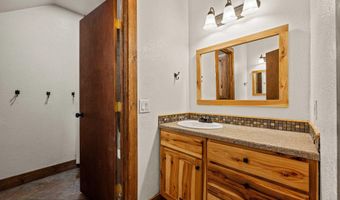 136 Goslin Loop, Cascade, ID 83611