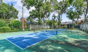 1055 Kensington Park Dr 711, Altamonte Springs, FL 32714