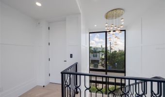 703 S BAY Blvd, Anna Maria, FL 34216