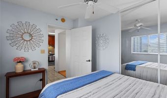 3075 Ala Poha Place 1102, Honolulu, HI 96818