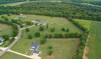 0 Cardnell Rd, Bossier City, LA 71111
