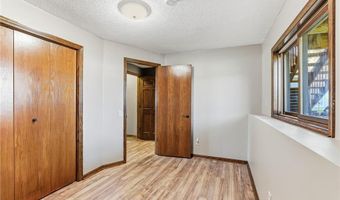 13676 Marigold St NW, Andover, MN 55304