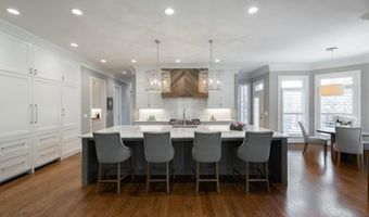 165 Autry Trl, Alpharetta, GA 30022