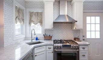 1907 Snyder Ave, Belmar, NJ 07719
