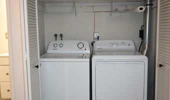51 CAVENDISH Dr, Ambler, PA 19002