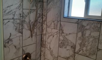2520 N Hohokam Dr, Chino Valley, AZ 86323