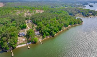 2577 Harbor View Rd, Camden, SC 29020