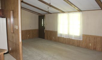 2683 Turkey Creek Rd, Barbourville, KY 40906