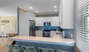 306 POINSETTIA Rd, Anna Maria, FL 34216