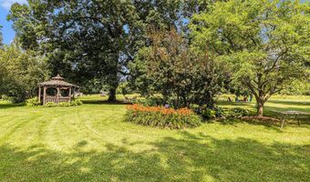 6620 Memory Ln, Ann Arbor, MI 48105