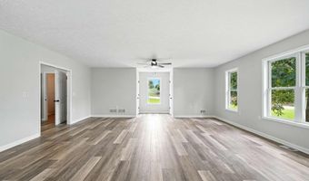 115 Dixie, Ball Ground, GA 30107