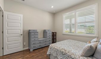 8 Hartwell Rd, Bluffton, SC 29910