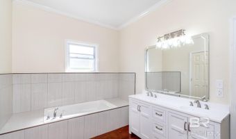 1154 Lowery Rd, Atmore, AL 36502