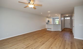 821 NW 21st Ct, Ankeny, IA 50023