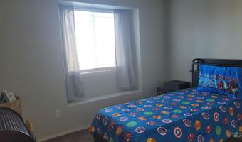 2643 Yellowstone Trl, Burley, ID 83318