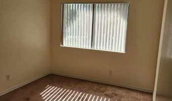 500 N ROOSEVELT Ave 134, Chandler, AZ 85226