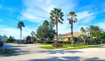 4835 SUMMIT VIEW Way, Auburndale, FL 33823