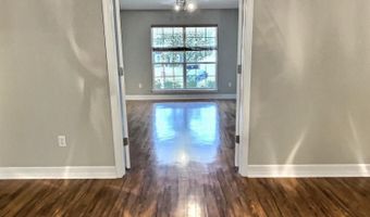 14867 E Shadow Creek Dr, Biloxi, MS 39532