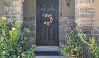 10456 N MORGAN, Cedar Hills, UT 84062