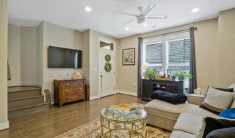 1222 MAIN LINE Blvd 101, Alexandria, VA 22301