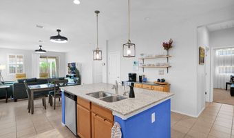 455 N RAINBOW Way, Casa Grande, AZ 85194