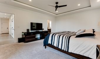 967 S 66TH Pl, Springfield, OR 97478