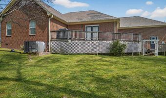 511 Tahoe Trl, Albertville, AL 35950