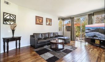 3 Via Abruzzi, Aliso Viejo, CA 92656