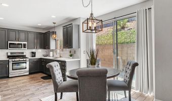 2969 River Dance Way, Alpine, CA 91901