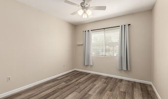 1825 W RAY Rd 1148, Chandler, AZ 85224