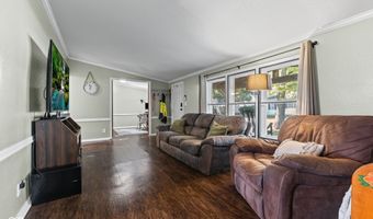 201 Walnut St, Advance, IN 46102
