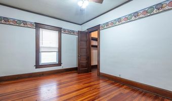 1111 N St, Bedford, IN 47421