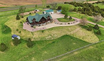 47065 308 St, Beresford, SD 57004