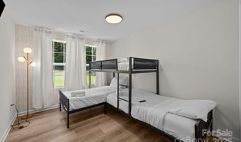 1511 Lisbon Ln, Charlotte, NC 28269