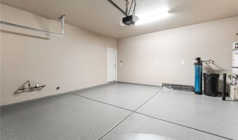 10315 Turia Gardens Rd, Las Vegas, NV 89135