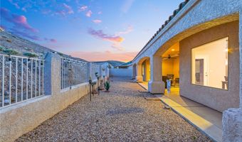 2919 Desert Trail Dr, Bullhead City, AZ 86429