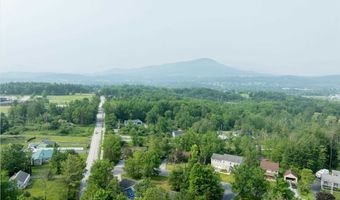46 Duffy Dr, Bennington, VT 05201