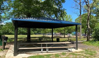 744 MATCH POINT Dr, Arnold, MD 21012