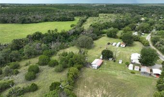 1100 County Road 270, Hico, TX 76457