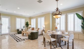 20 Via Del Cielo, Rancho Palos Verdes, CA 90275