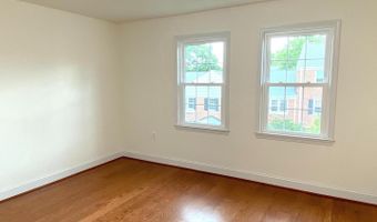 1801 BELLE VIEW Blvd #C2, Alexandria, VA 22307