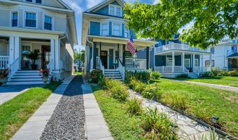 610 4th Ave 2, Asbury Park, NJ 07712