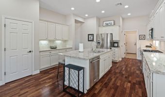 40715 N HARBOUR TOWN Ct, Anthem, AZ 85086