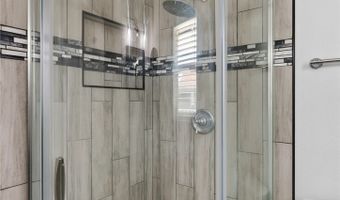608 California Ave, Boulder City, NV 89005