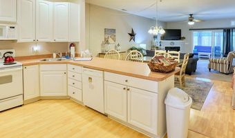 34313 SUMMERLYN Dr 405, Lewes, DE 19958