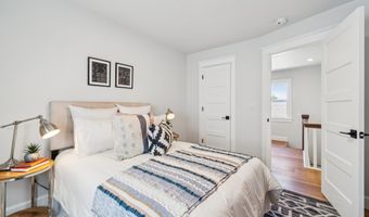 1525 Stanton St, Alameda, CA 94501