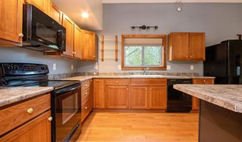 217 Bolton Rd, Cabot, VT 05647